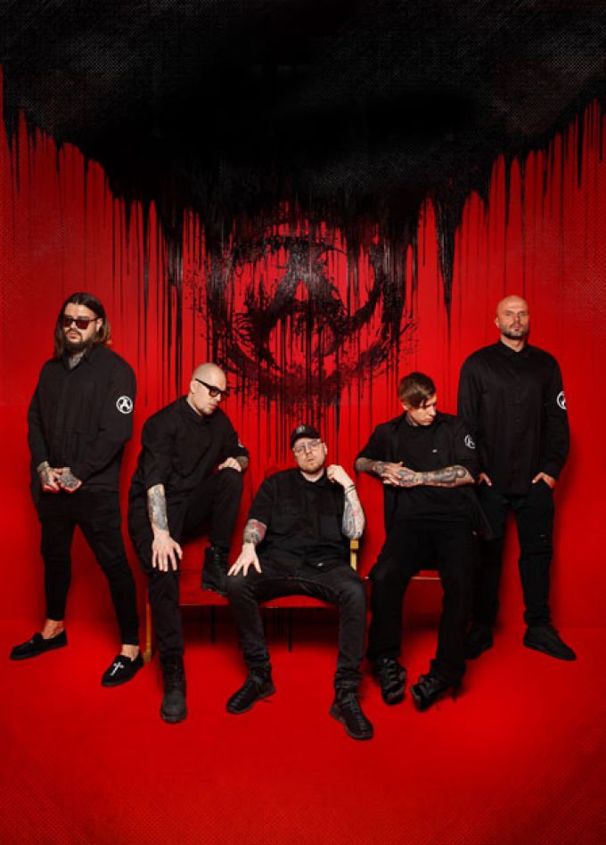 Amatory