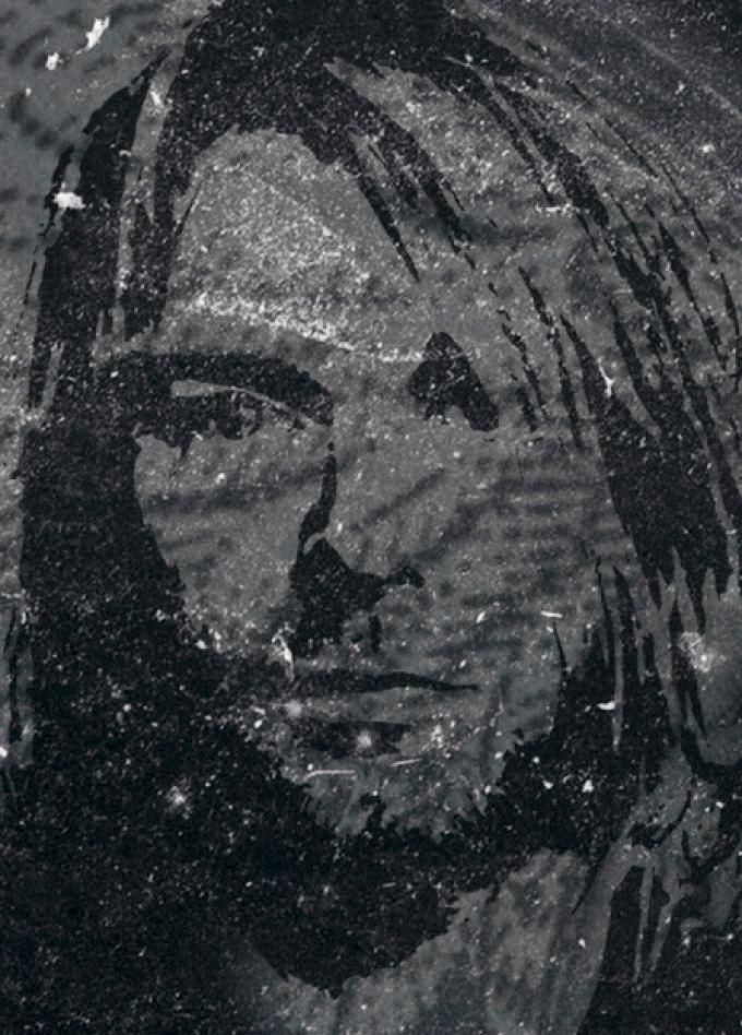 Nirvana в исполнении Hard Rock Orchestra