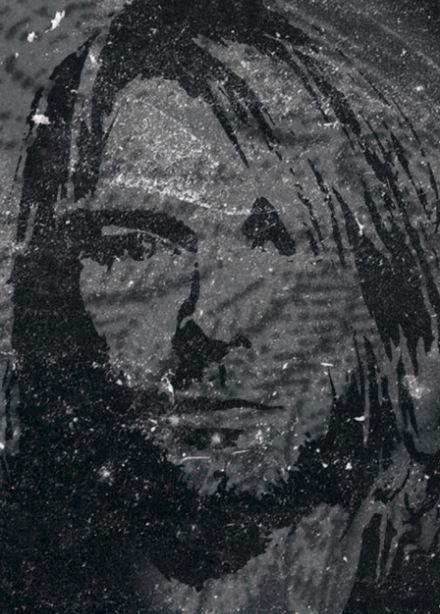 Nirvana в исполнении Hard Rock Orchestra