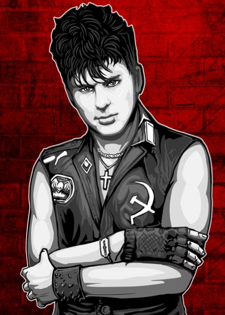 Сектор Газа