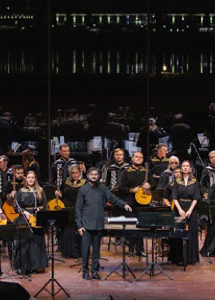 Калина красная