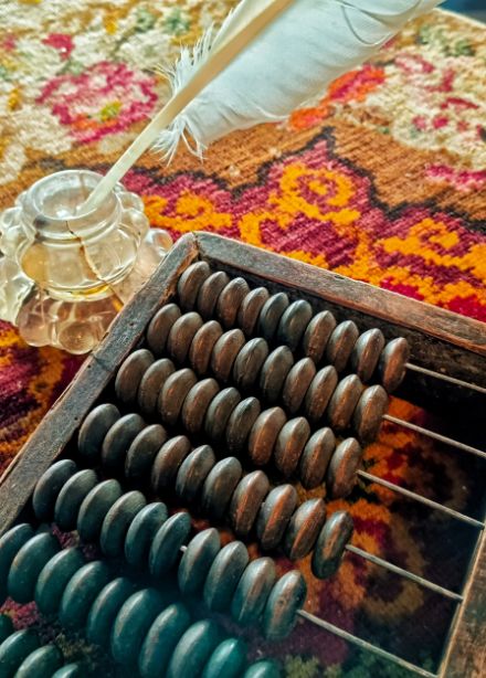 Настоящие герои - люди, которые любят и умеют работать