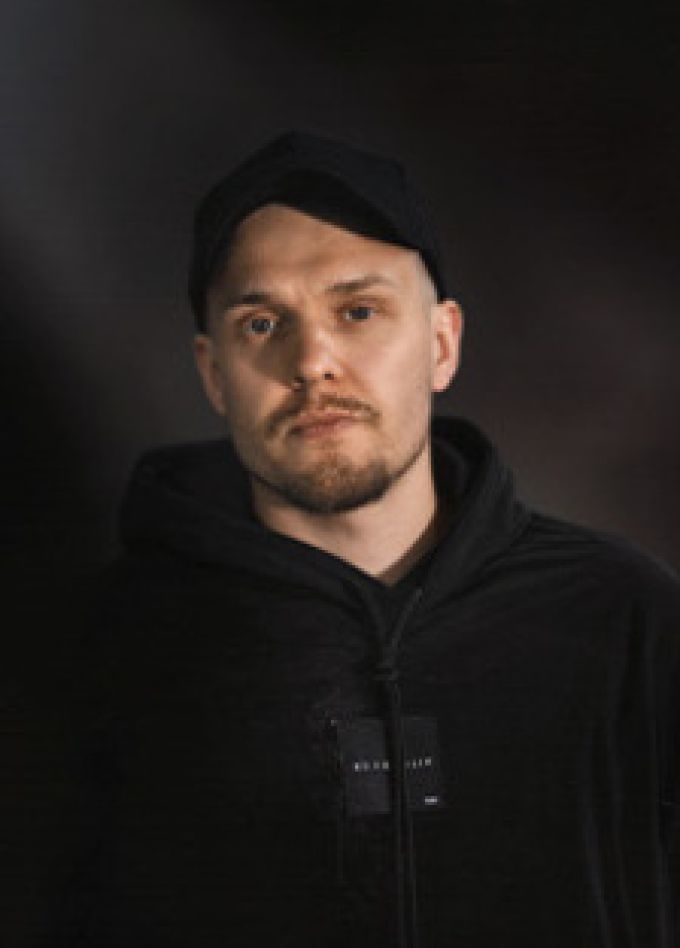 Леонид Кулаков