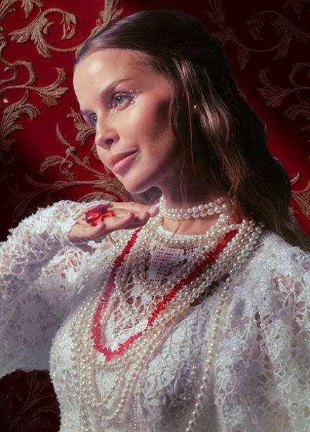 Татьяна Куртукова