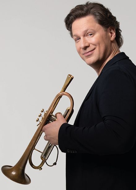 Вадим Эйленкриг