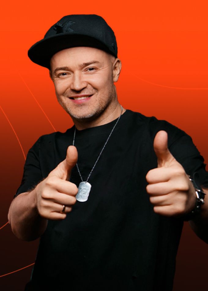 Фактор-2
