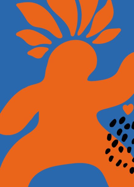 WILD - Ecstatic Dance Festival