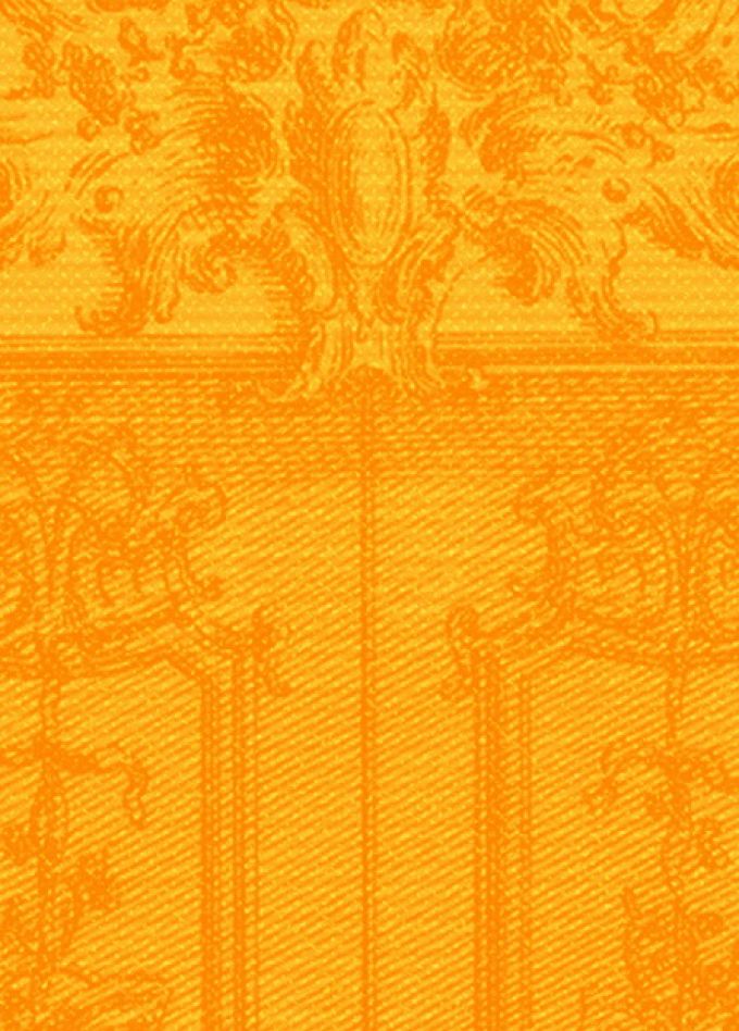 Пиковая дама. Балет