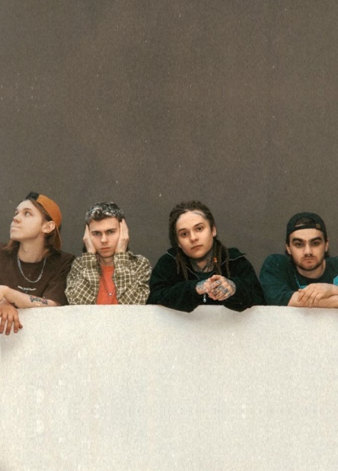 Папин Олимпос