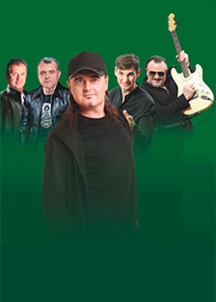 Нэнси. Ментоловое настроение