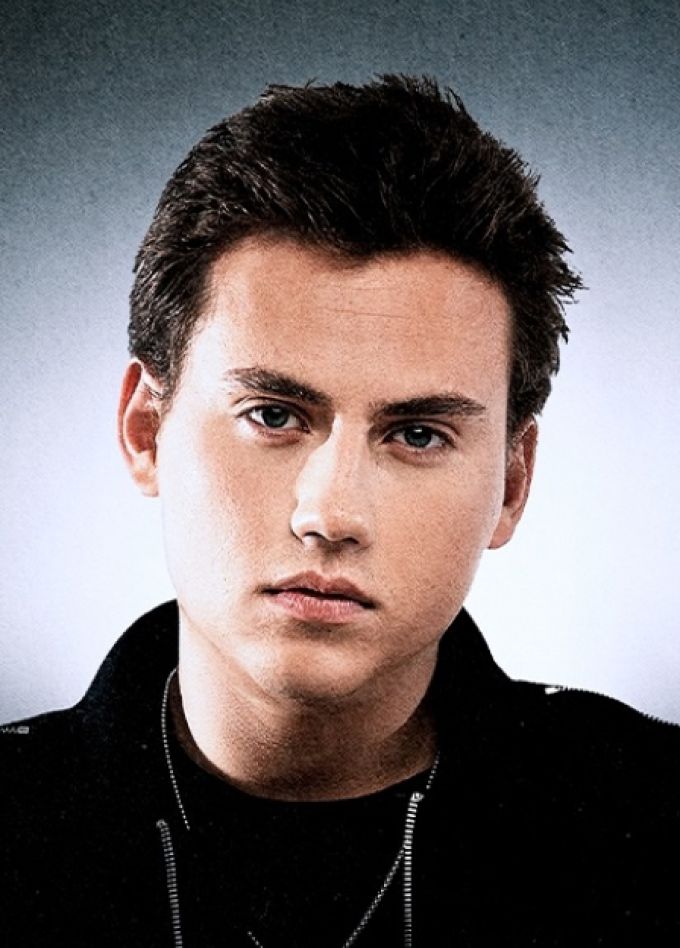 Тринадцать карат