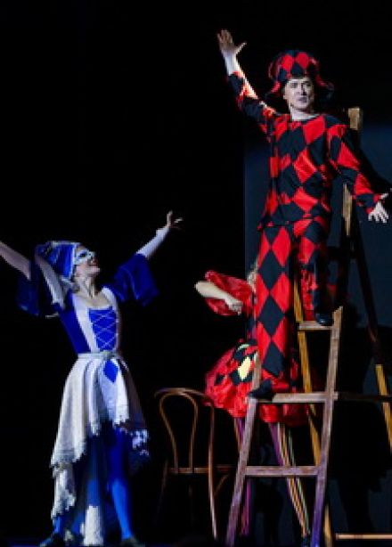 Граф Люксембург