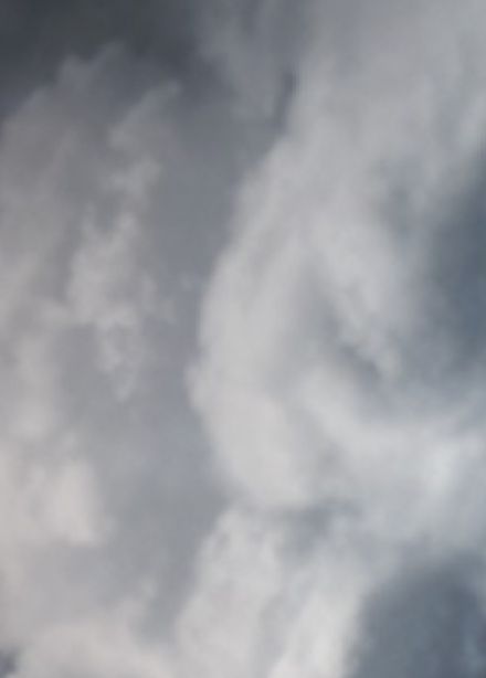 Магическая вселенная Гарри Поттера