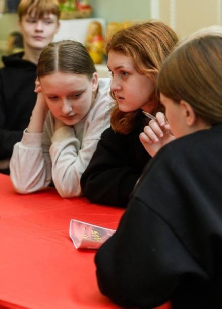 Угадай мелодию. Песни военных лет. Песни Победы. Музыкальная игра