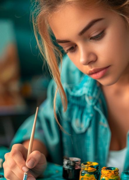 Пиши как Пушкин. Мастер-класс по каллиграфии