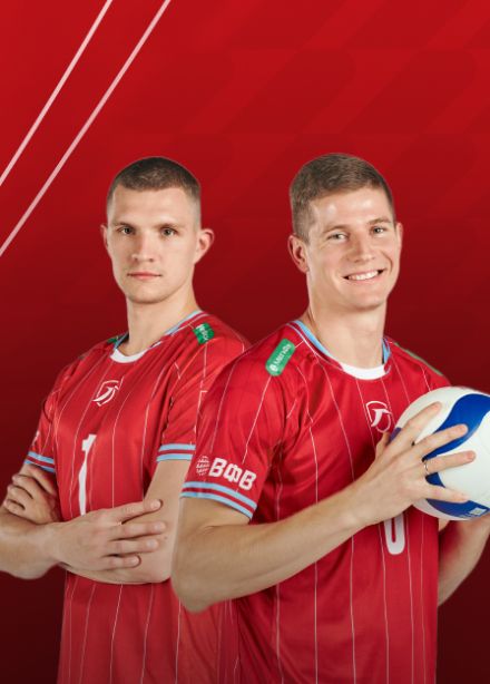 Чемпионат России 2026. Суперлига.