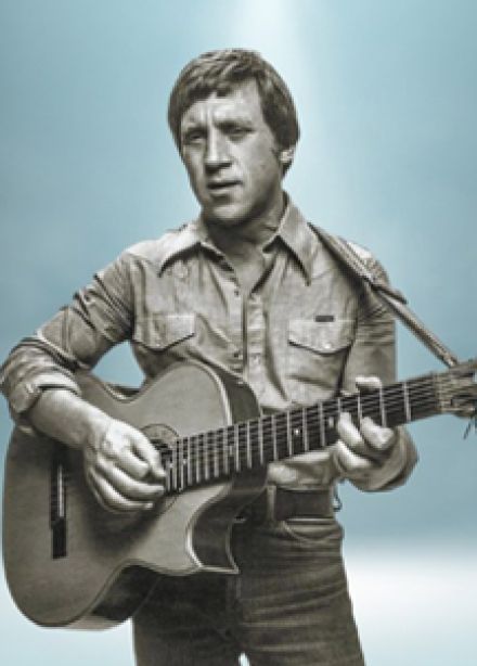 Всероссийский фестиваль «Дзержинск поет Высоцкого» (ДКХ)