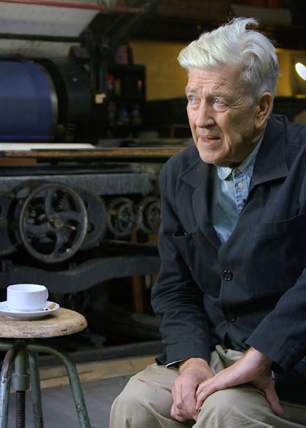 Добро пожаловать в Линчлэнд