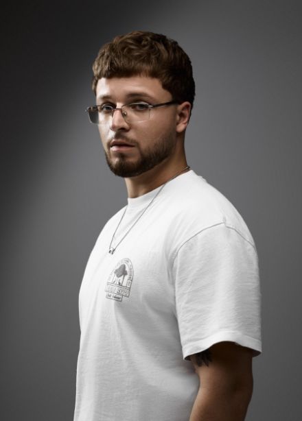 Гарик Погорелов