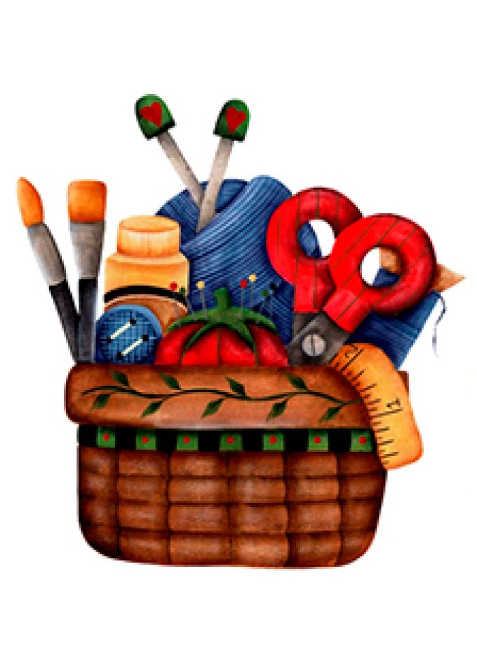 Щедра талантами родная сторона. Краеведческий вечер-открытие