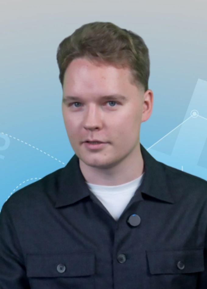 Николай Мячин