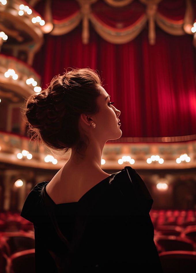 Слишком женатый таксист