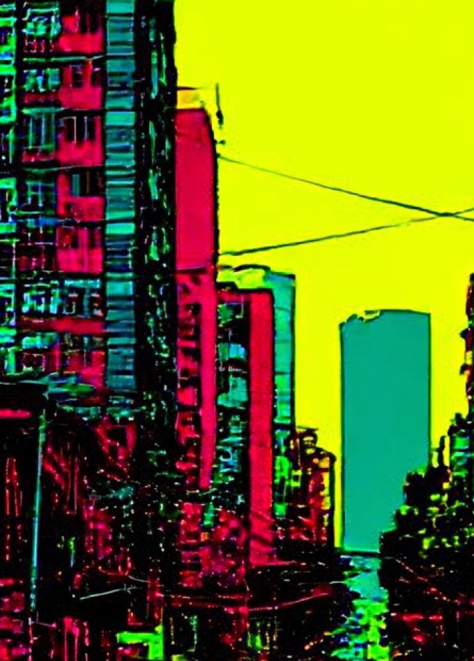 Полумягкие