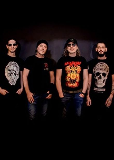 Монгол Шуудан