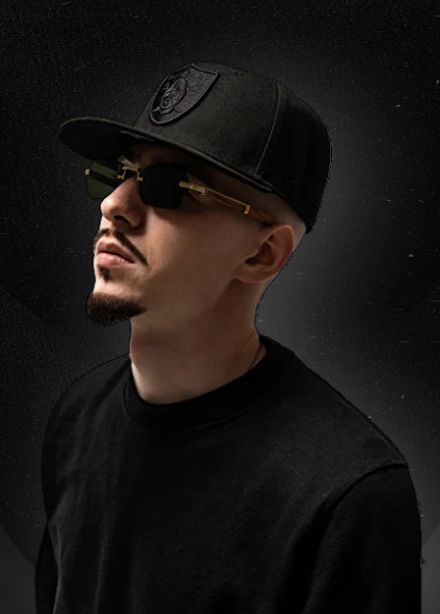 Friendly Thug 52 Ngg