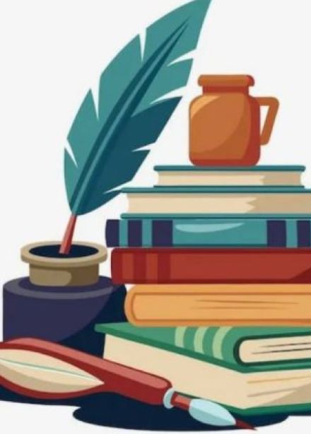 Писательские тайны: встреча с героями книг