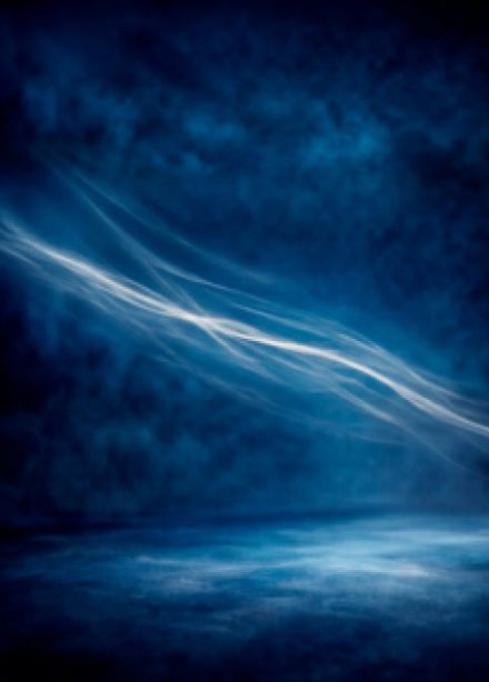 Время, которое танцует: Юбилейный творческий вечер (ДКХ)