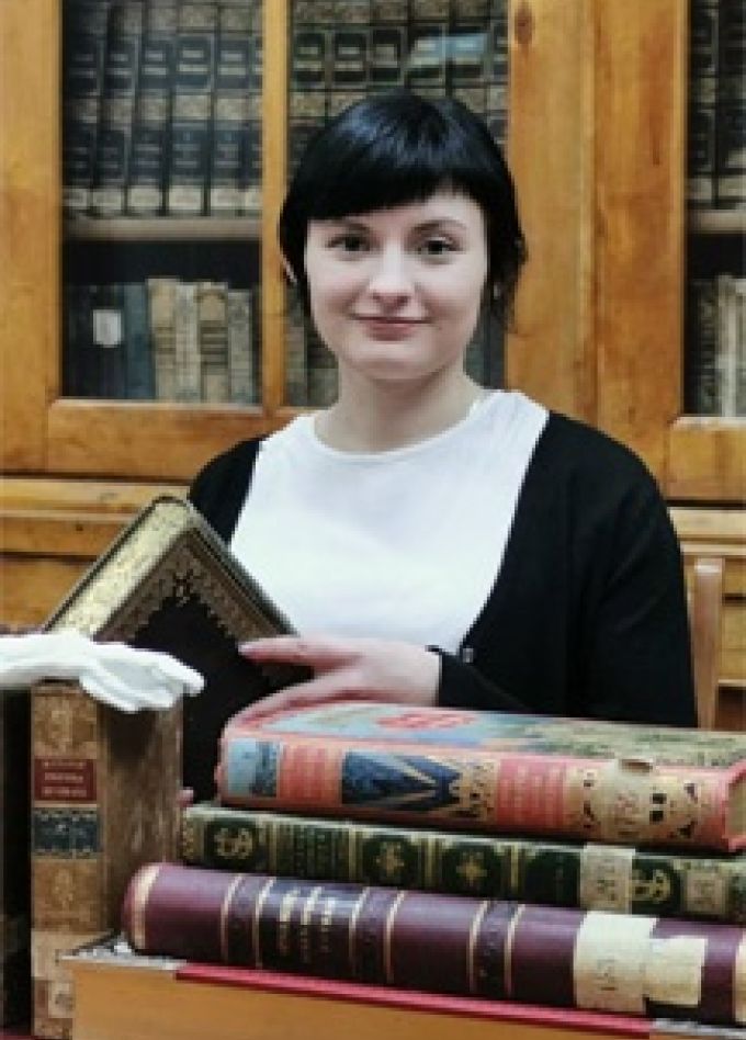 Неуроки в Ленинке. Программа