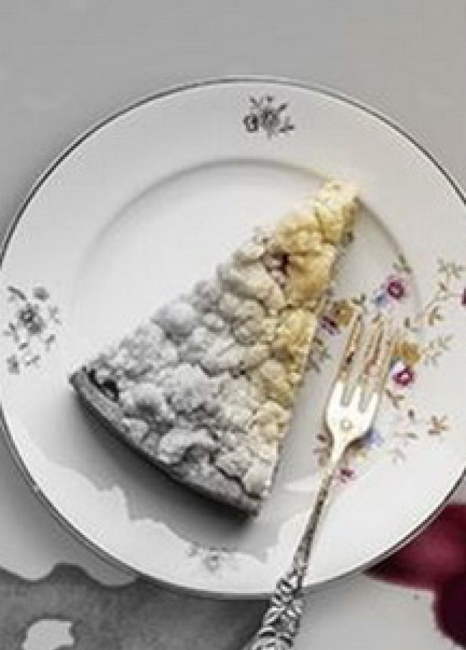 Циники