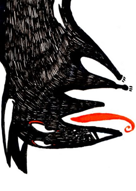 Сказки без Пушкина