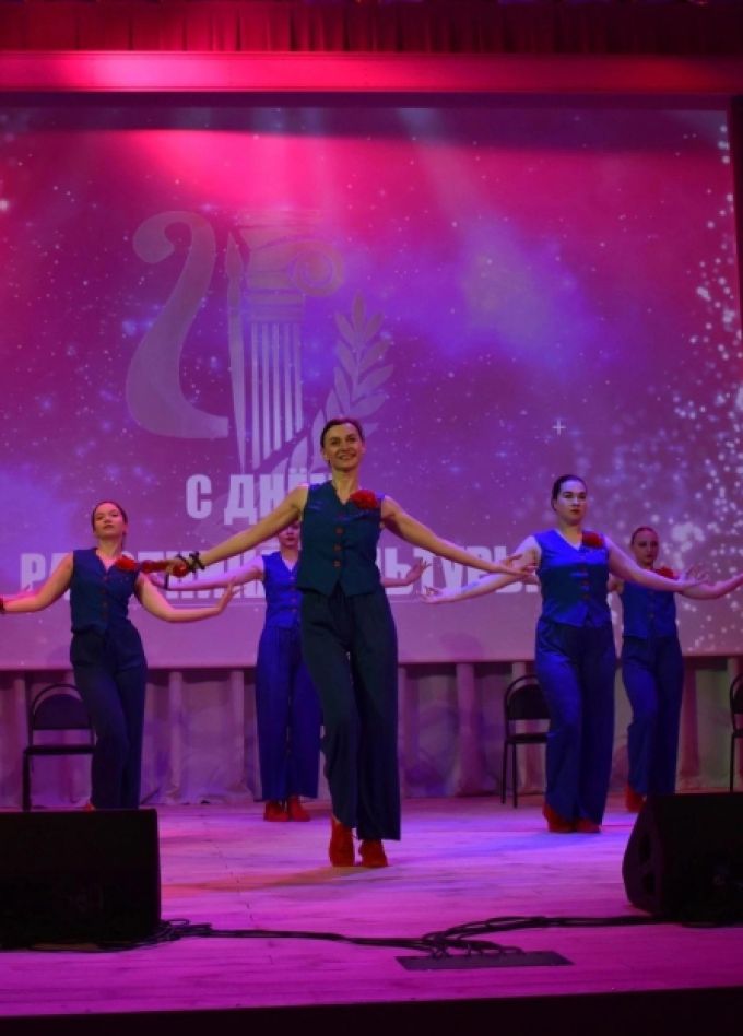 Программа «ЭнергияТАанецЖИзнь»
