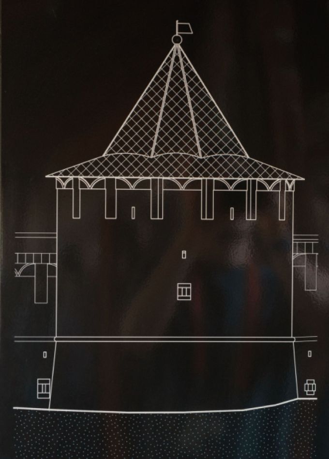 Программа «Защитник российских рубежей» (Пушкинская карта)