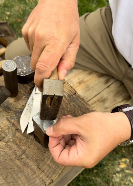 Интерактивная программа «Монеты рассказывают» (Пушкинская карта)