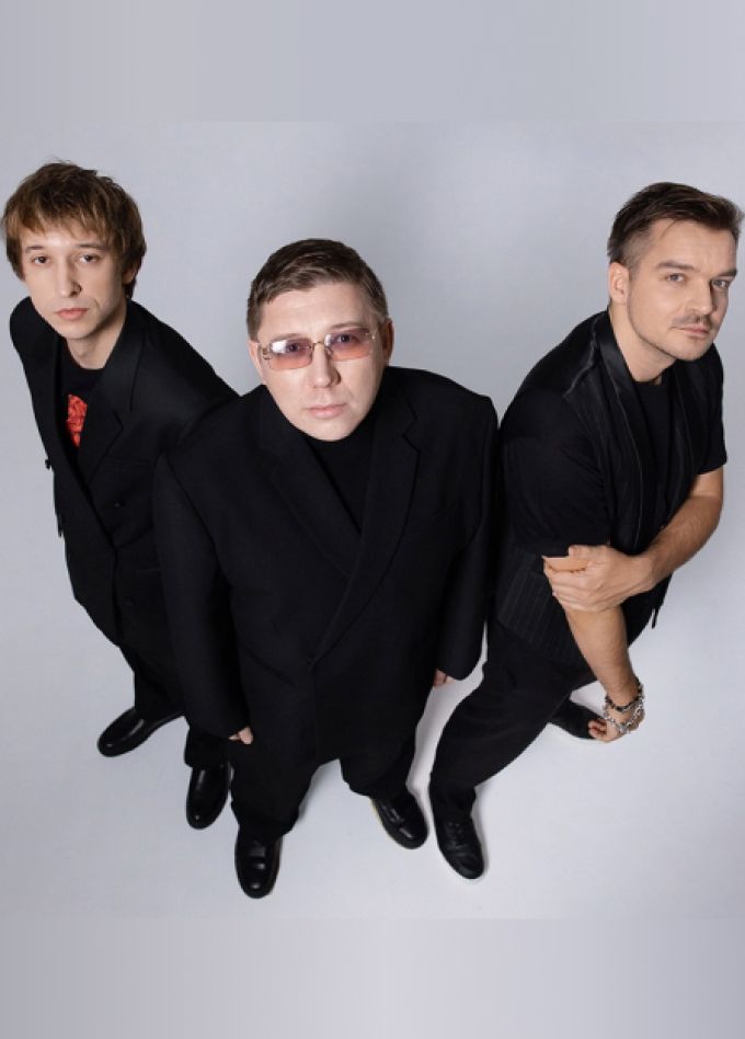 Марсель