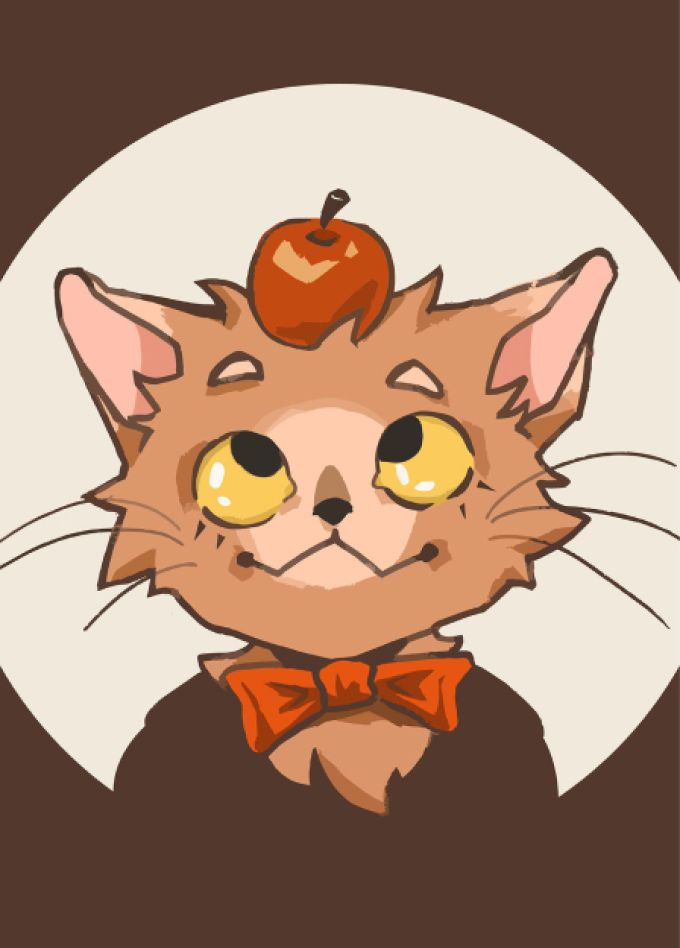 Ученый Квиз. Интеллектуальная игра