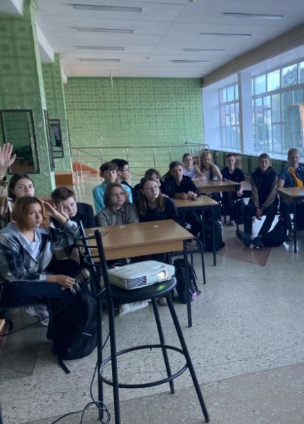 Угадай мелодию. Игра