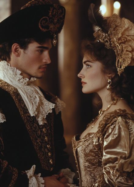 Собака на сене